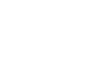 Ark-Techies